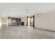 3 Champion Ct, Gracemere QLD 4702