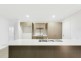 3 Champion Ct, Gracemere QLD 4702