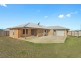 3 Champion Ct, Gracemere QLD 4702