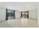 3 Champion Ct, Gracemere QLD 4702