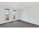 3 Champion Ct, Gracemere QLD 4702