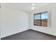 3 Champion Ct, Gracemere QLD 4702