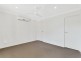 3 Champion Ct, Gracemere QLD 4702