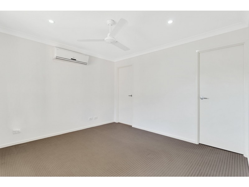 3 Champion Ct, Gracemere QLD 4702