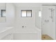 3 Champion Ct, Gracemere QLD 4702