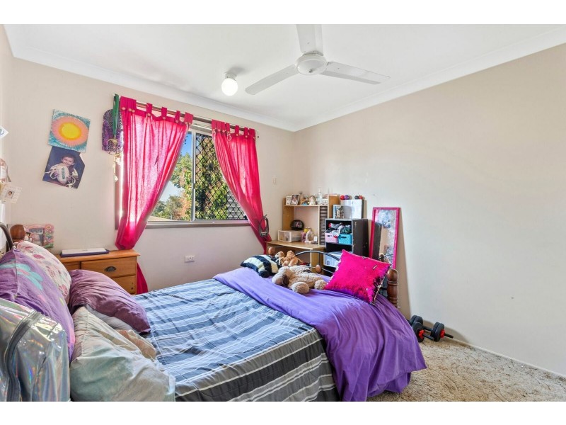 9 Elwing Street, Kawana QLD 4701