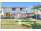 9 Elwing Street, Kawana QLD 4701