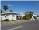 30 Blanchard Street, Berserker QLD 4701