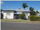 30 Blanchard Street, Berserker QLD 4701