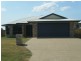 48 Riley Drive, Gracemere QLD 4702
