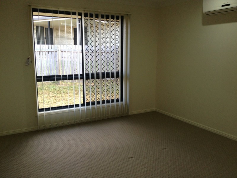 48 Riley Drive, Gracemere QLD 4702