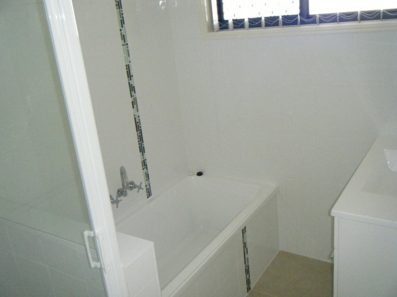 48 Riley Drive, Gracemere QLD 4702