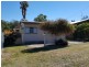 7 Joyce Street, Walterhall QLD 4714