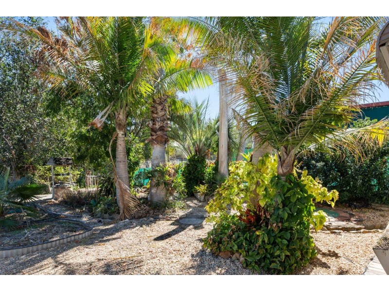7 Joyce Street, Walterhall QLD 4714
