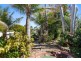 7 Joyce Street, Walterhall QLD 4714