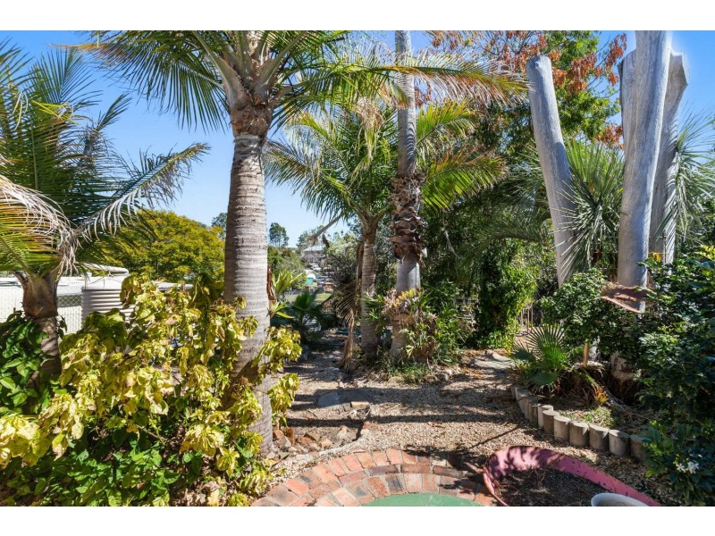 7 Joyce Street, Walterhall QLD 4714