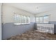 7 Joyce Street, Walterhall QLD 4714