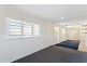 7 Joyce Street, Walterhall QLD 4714