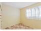 7 Joyce Street, Walterhall QLD 4714