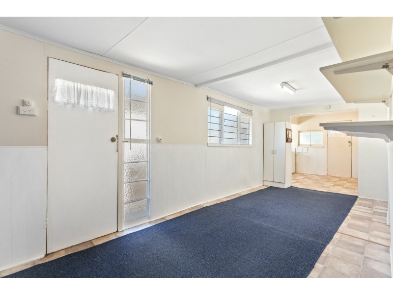 7 Joyce Street, Walterhall QLD 4714