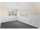 7 Joyce Street, Walterhall QLD 4714