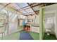 7 Joyce Street, Walterhall QLD 4714
