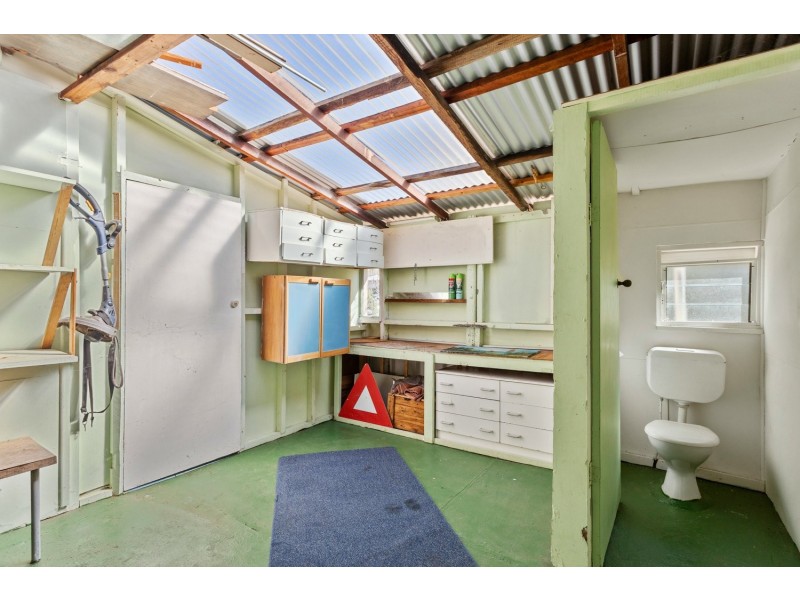 7 Joyce Street, Walterhall QLD 4714