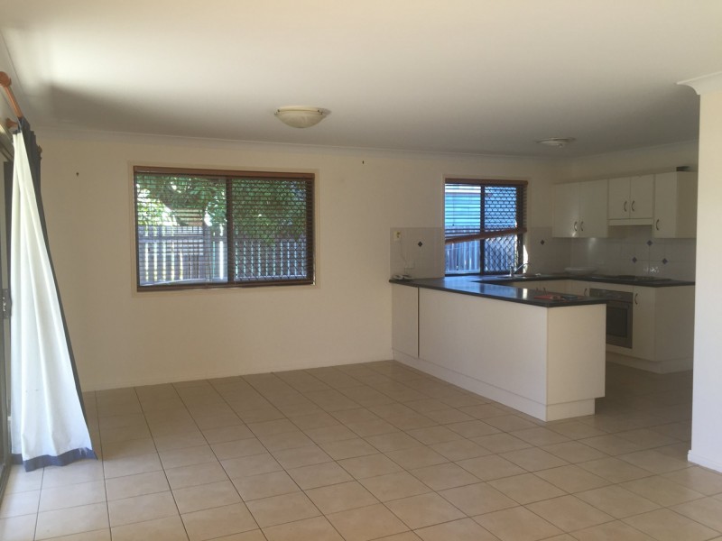 257 Campbell Street, Rockhampton City QLD 4700