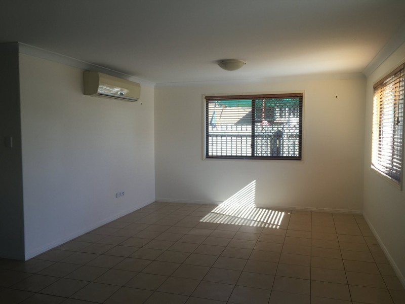 257 Campbell Street, Rockhampton City QLD 4700