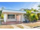 406 Campbell Street, Depot Hill QLD 4700