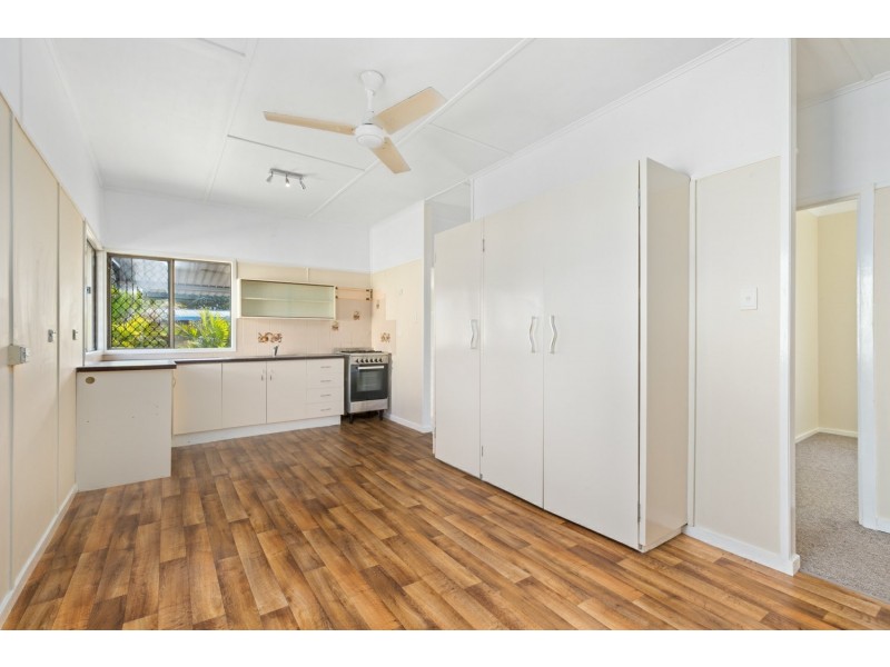 406 Campbell Street, Depot Hill QLD 4700