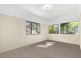 406 Campbell Street, Depot Hill QLD 4700