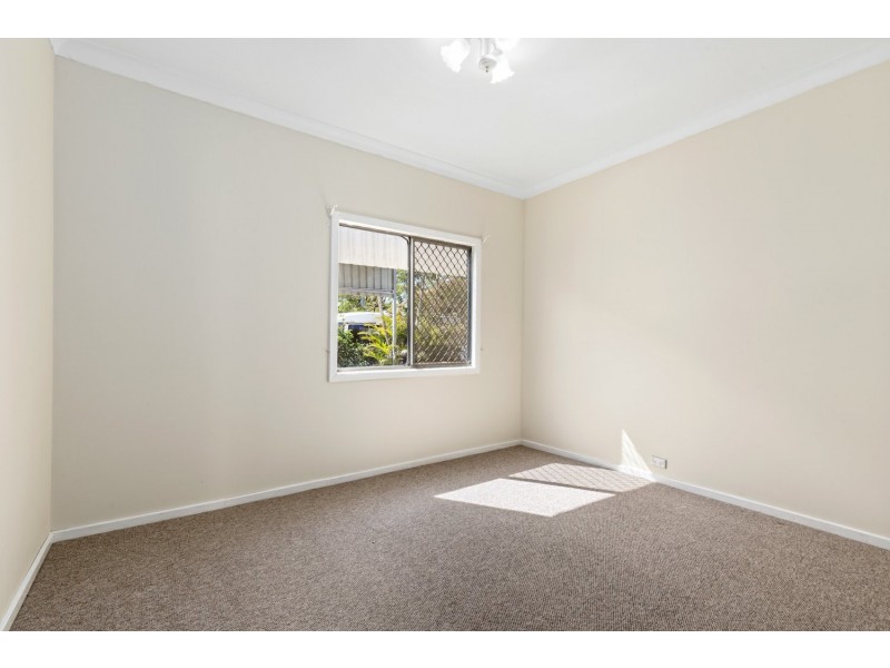 406 Campbell Street, Depot Hill QLD 4700