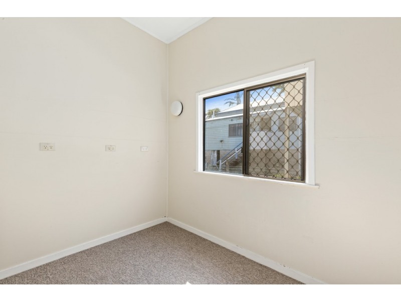 406 Campbell Street, Depot Hill QLD 4700