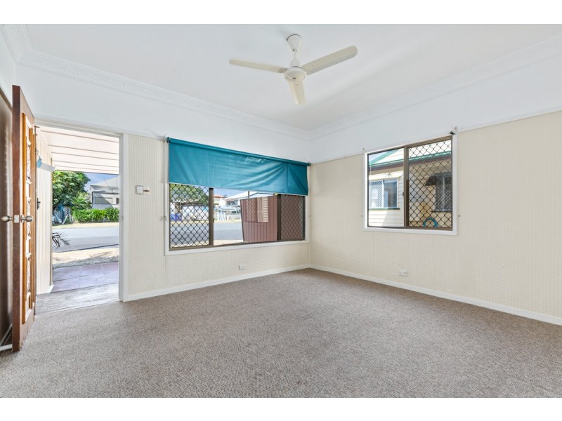 406 Campbell Street, Depot Hill QLD 4700