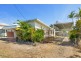 406 Campbell Street, Depot Hill QLD 4700