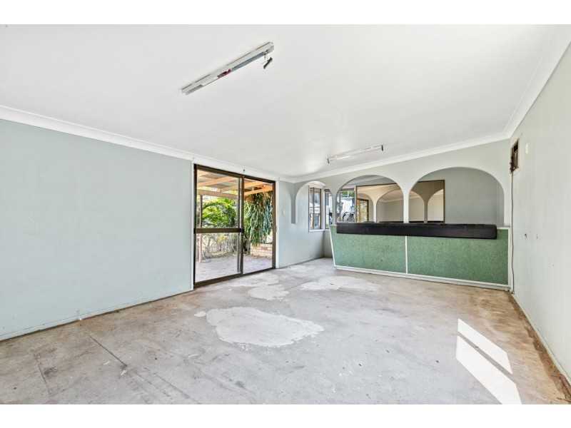 406 Campbell Street, Depot Hill QLD 4700