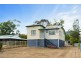 38 Beak Street, Koongal QLD 4701