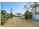 38 Beak Street, Koongal QLD 4701