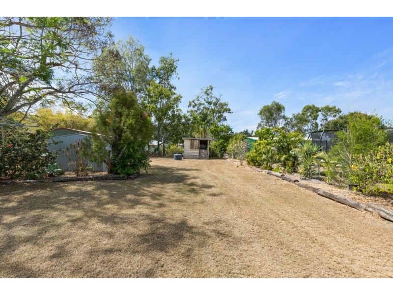 38 Beak Street, Koongal QLD 4701