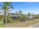 7 Werner Street, Park Avenue QLD 4701