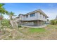7 Werner Street, Park Avenue QLD 4701