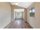 7 Werner Street, Park Avenue QLD 4701