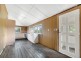 7 Werner Street, Park Avenue QLD 4701