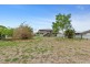 7 Werner Street, Park Avenue QLD 4701