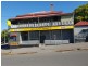 Leichhardt Hotel/52 MORGAN STREET, Mount Morgan QLD 4714