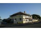 Leichhardt Hotel/52 MORGAN STREET, Mount Morgan QLD 4714