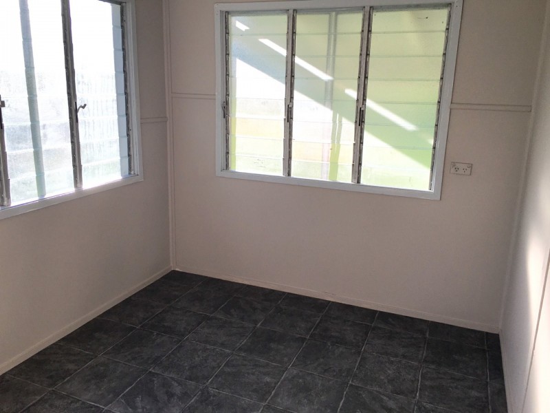 64402 Bruce Highway, Milman QLD 4702