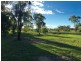 64402 Bruce Highway, Milman QLD 4702