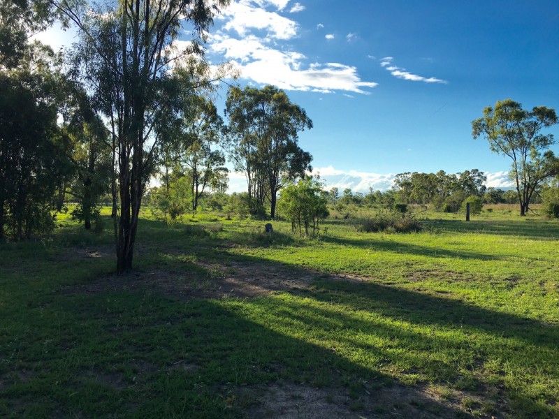 64402 Bruce Highway, Milman QLD 4702